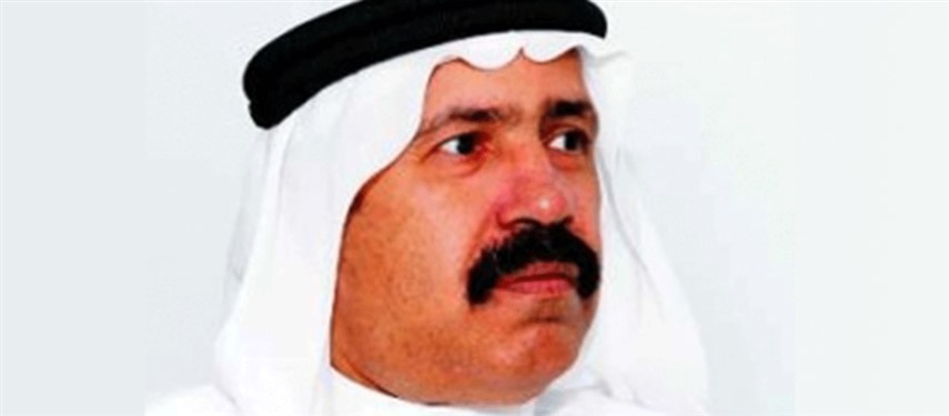 Read more about the article الباحثون عن لا شيء – علي محمد راشد