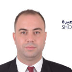 القصة في الإمارات من هواجس البدايات إلى الهوية الجمالية الخاصة