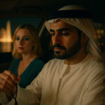 قرار – ابتسام عبدالله المعلا
