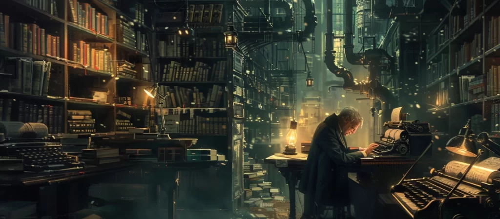 Read more about the article أبلغ جملة في السوق – عبير أحمد الحارثي