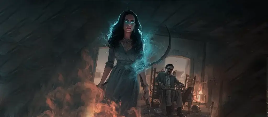 Read more about the article عُودةُ “أُمّ الدُّويس