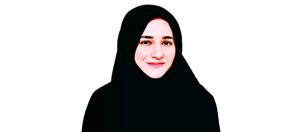 Read more about the article استدامة الذاكرة الوطنية في التجربة القصصية لشيماء المرزوقي