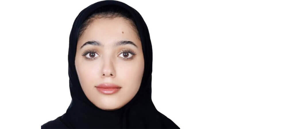 Read more about the article ليلام – عبير أحمد