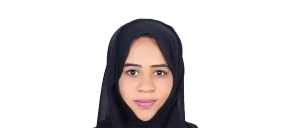 Read more about the article مفتاح للشفاء – منى النوفلي