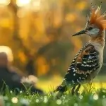 صديق الصباح