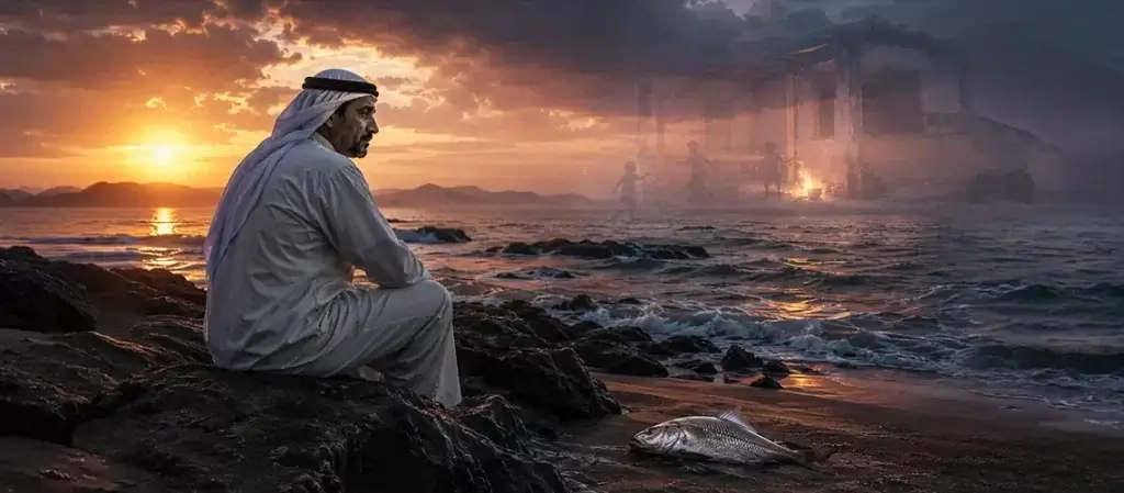 Read more about the article سويلم الثاني