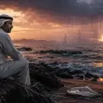 سويلم الثاني