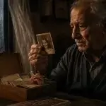 عالصورة امضيلي