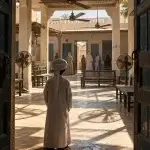 على غير ما يبدو