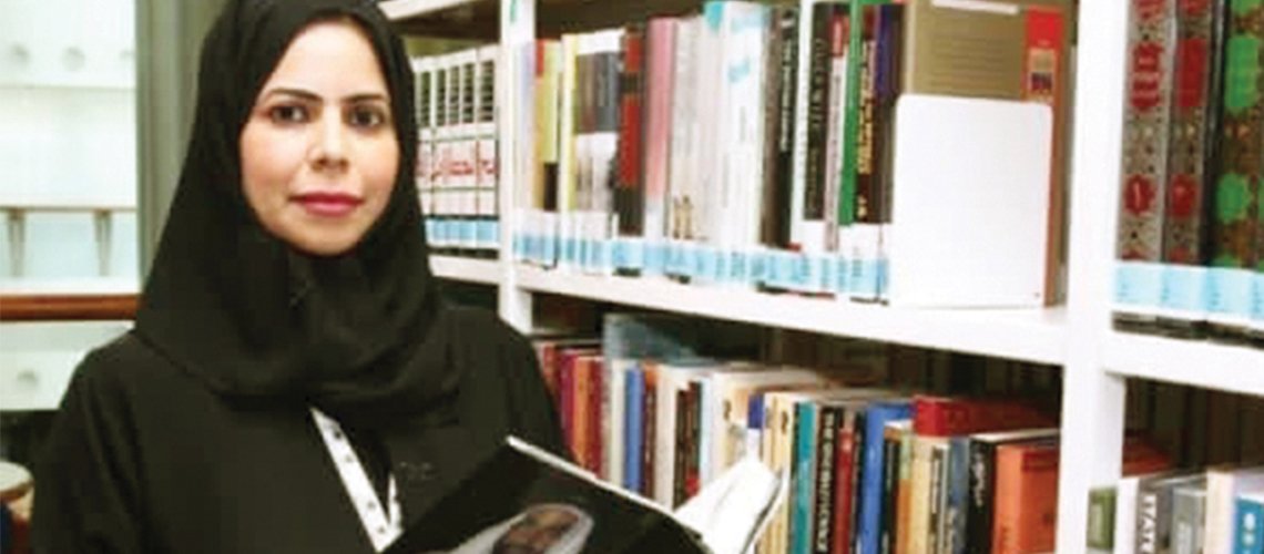 القصة القصيرة في الإمارات ريادة توازي الفنون الأدبية الأخرى