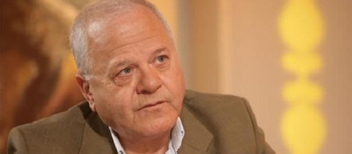 89E1D2C0-3645-46D2-916C-392B4697354B-scaled-prxn4adr3gep4hx3wmp0dq9wsggw3e3wsjxrzywsy0