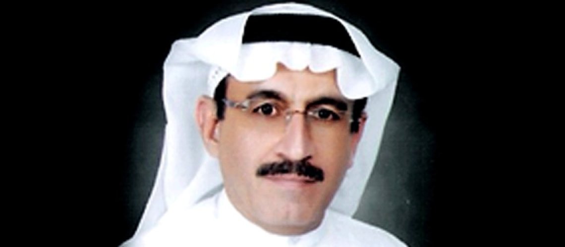 عبدالرضا حسن السجواني