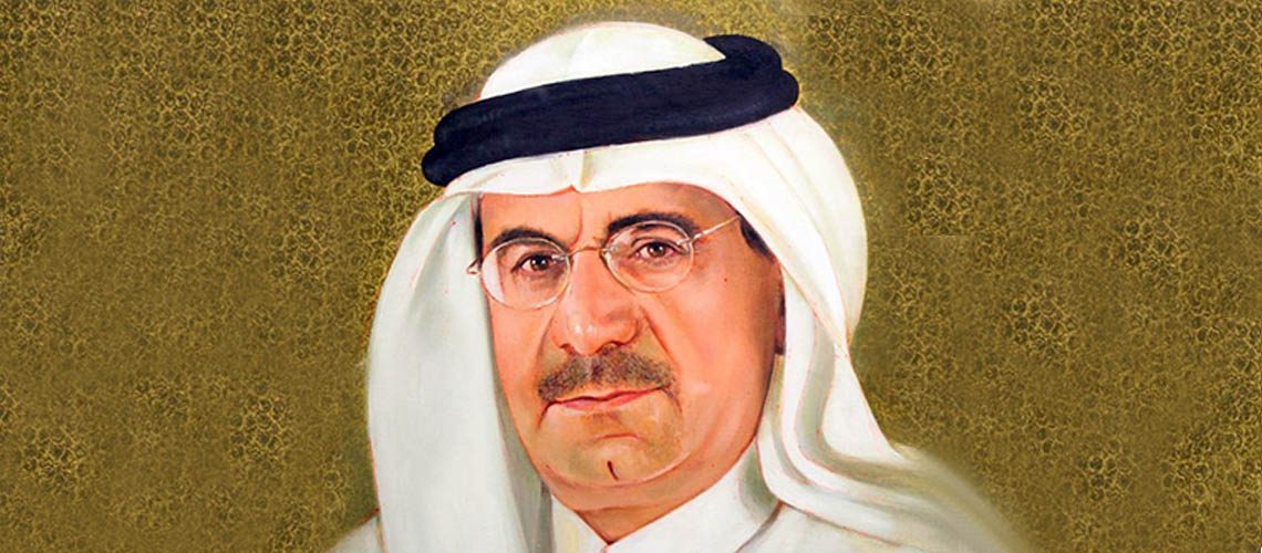 عبد الحميد أحمد