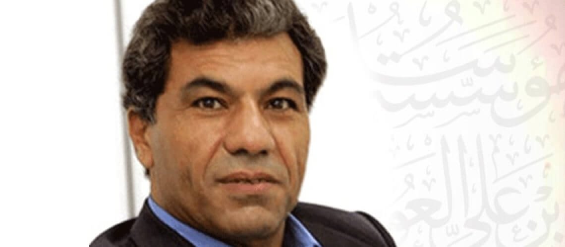 -ابو-لوز-prxn3ppax3me12r59dr7uvhrpzate1ttdpl3fvrgqw