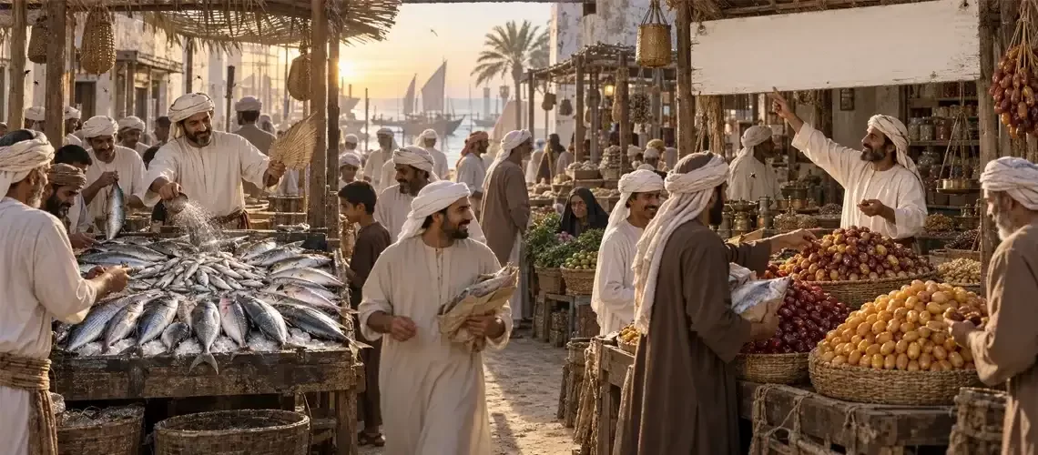 الراوي-rt56jctt0e68m8jsyjyc2k7tdhomzwudzan3d15wg8