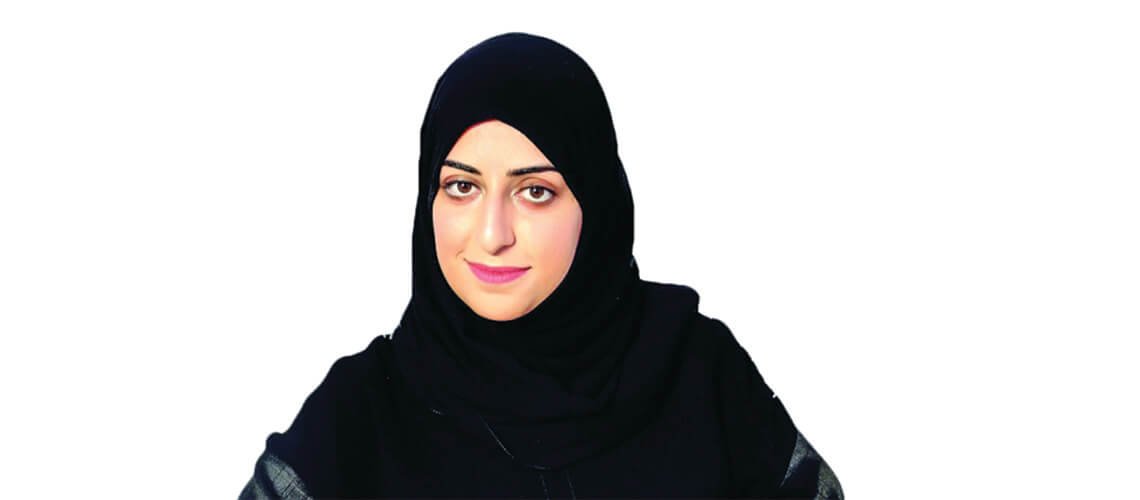 ايمان اليوسف