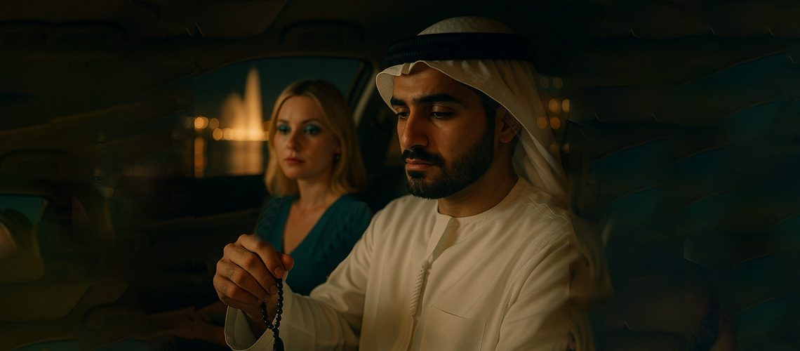 ايونا