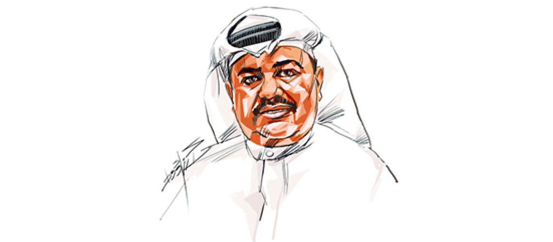 حارب-الظاهري