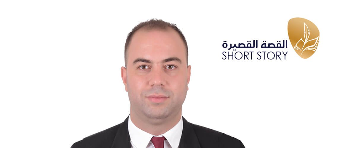 د. عادل العناز