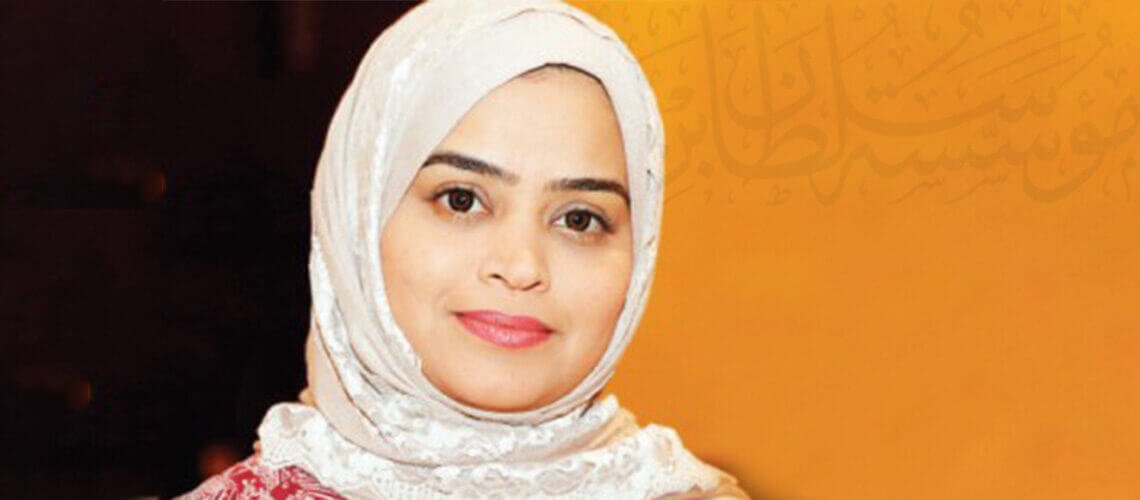 -دهنيم-q07kx0yir9jhucdt9wgt6hk4ap2ee8fmkd580dzcso