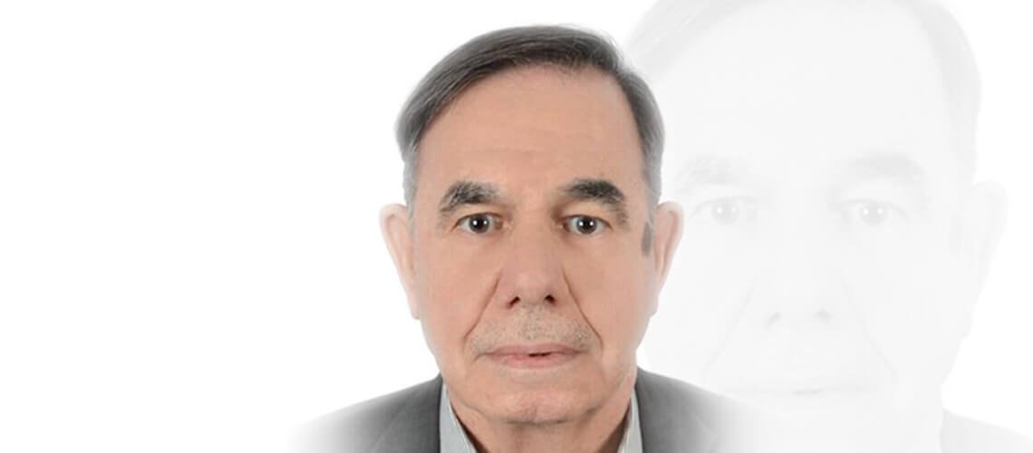 سمر روحي الفصيل