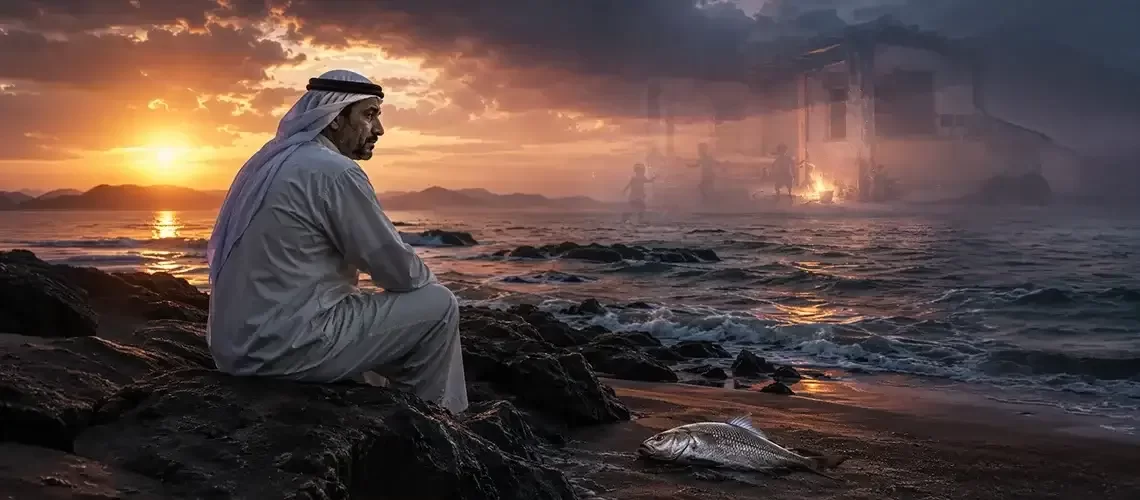 سويلم-الثاني-rpzyps1ex8fympg4mvxra9c50l3fi4lbvbdad2kk20