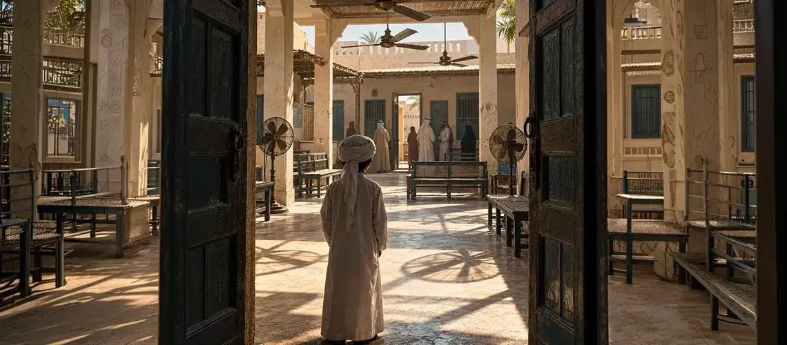 عبد الحميد احمد