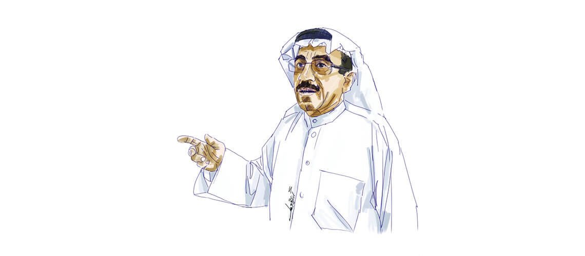 عبد الرضا السجواني