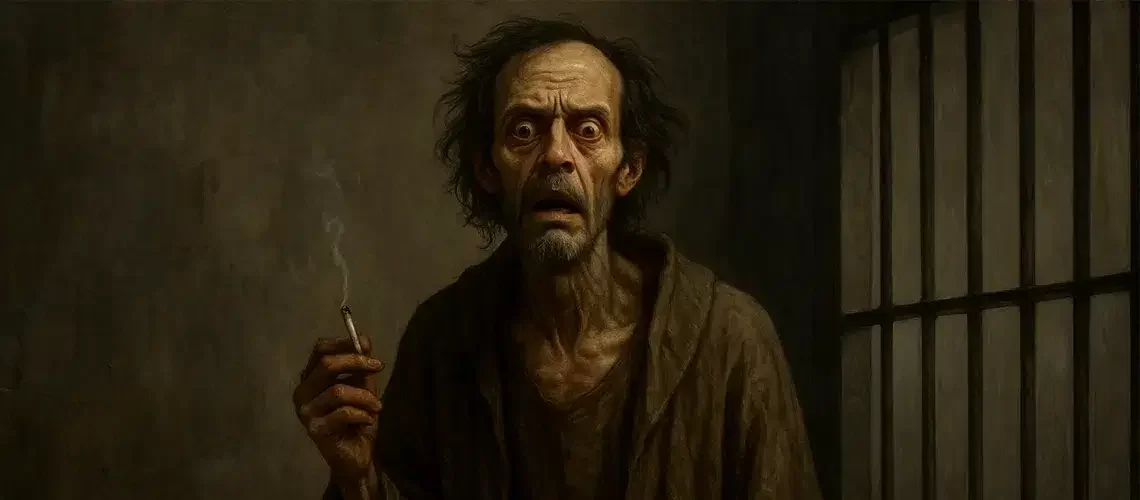 عبد العزيز الجسمي