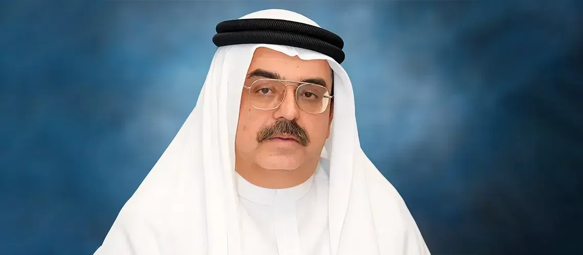 علي عبد العزيز الشرهان