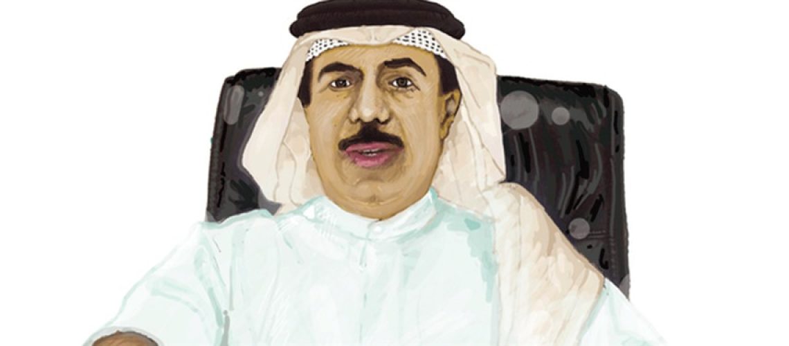 علي عبيد