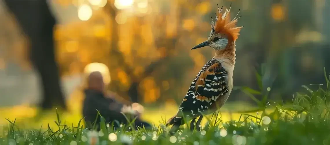 هدهد-rk03m8viruqfdjrztag2clpc4g7yfyn366xijktgg8